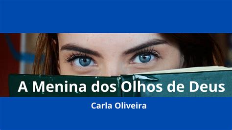 A Meninas Dos Olhos Salmos 17 8 Ferramentas De Teologia