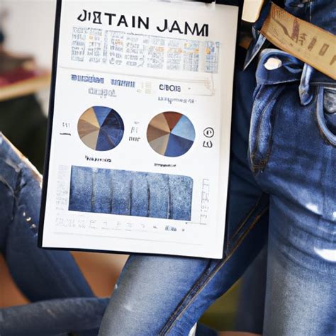 Who Invented Jeans Exploring The History Of Denim And Its Inventor