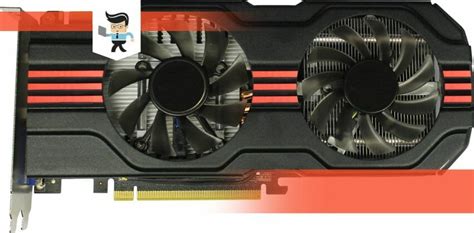 How to Watercool GPU: All You Need to Know