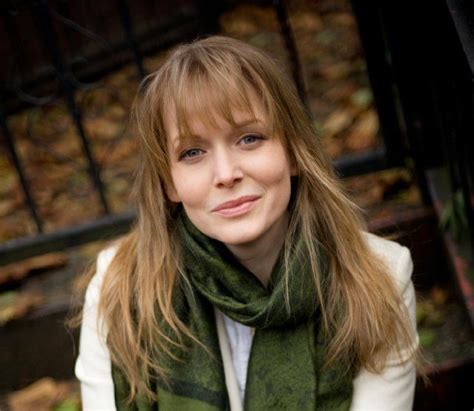 Naked Chelah Horsdal In Hell On Wheels My XXX Hot Girl