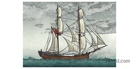 friendship side view  fleet boat sails vehicle history ks