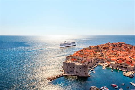 8 best Italy cruises for a Mediterranean vacation - The Points Guy