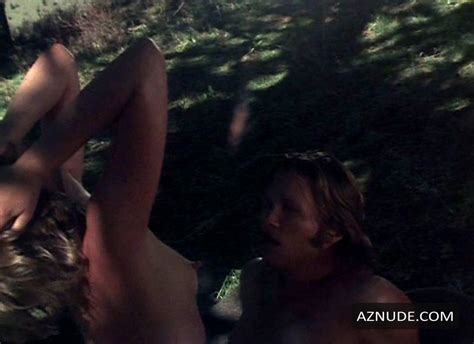 RANCHO DELUXE NUDE SCENES AZNude