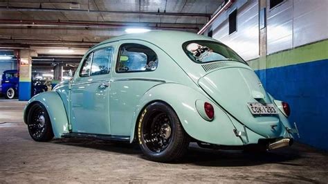 Fusca s Club do Fusca on Instagram 𝙁𝙊𝙇𝙇𝙊𝙒 𝙁𝙐𝙎𝘾𝘼𝙎𝘾𝙇𝙐𝘽