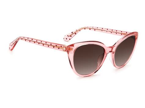 Kate Spade Cat Eye Sunglasses Amberlee S Happy Vision