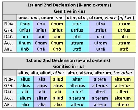 New Latin Grammar