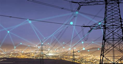 Electricity Demand Forecasting Using Machine Learning Neural Designer