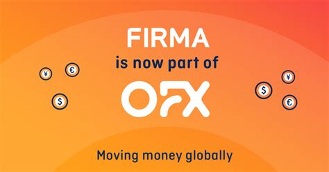 ofx completes cm acquisition  canadian corporate foreign exchange