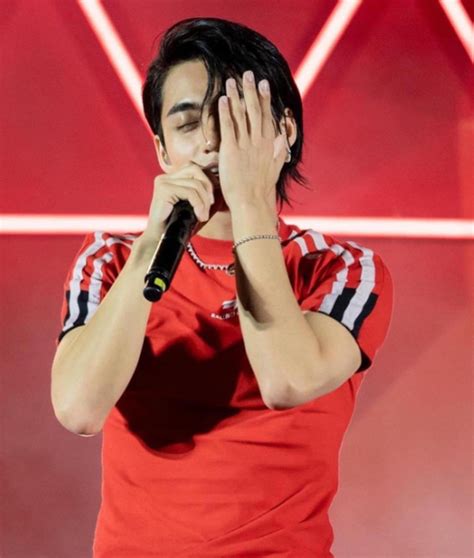 O Baby Tee Hot B T Ng Gi I Tr X I S N H I Hot Boy C Ng Nh P Cu C