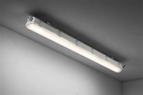 Luminaires Kopti Halla A S Interior LED Luminaires