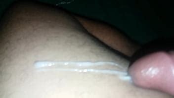 Golpes XVIDEOS