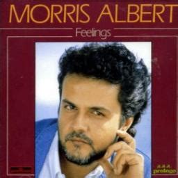 Feelings - Song Lyrics and Music by Morris Albert arranged by Fitran2 on Smule Social Singing app