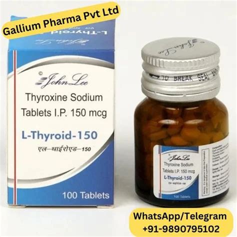 Thyroxine Sodium Tablets At Rs 177 Bottle Thyronorm Tablet In Nagpur