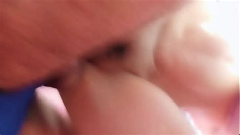 Rich Sex With My Wife Xxx Mobile Porno Videos Movies Iporntv Net