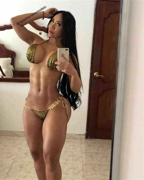 Rocio Morales En Instagram Diosademar La Vida No Trata De