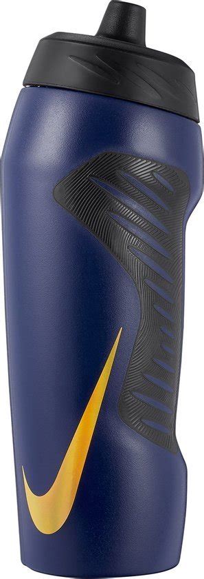 Nike Bidon Hyperfuel 0 5L Bol