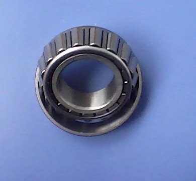 A A Bearing X X Mm A A Bearing X