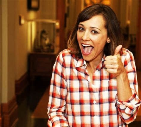 Ann Perkins Parks And Recreation Wiki Fandom