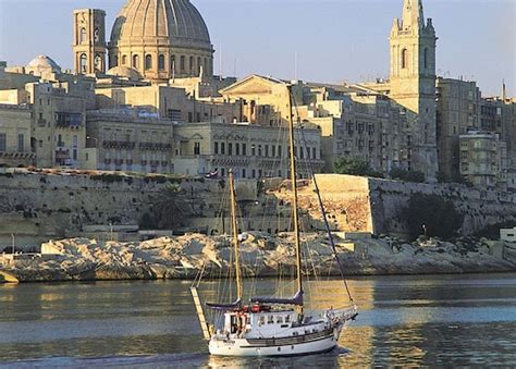 Top Hotels in Gzira, Malta - Cancel FREE on most hotels | Hotels.com