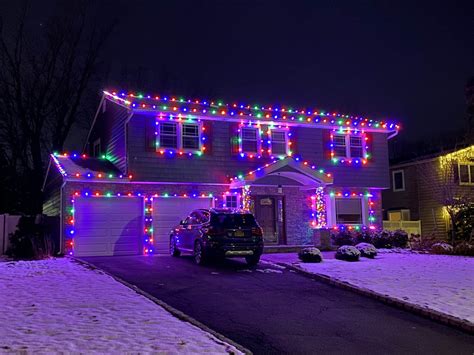 Hidden secrets among the things to do in Long Island NY today 30