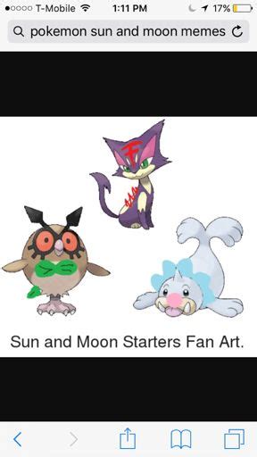 Some More Hilarious Pokémon Sun And Moon Memes Pokéverse™ Amino