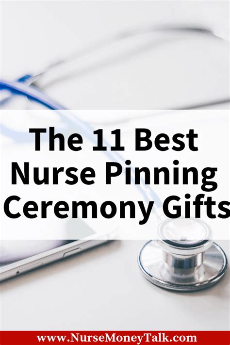 Pinning ceremony – Artofit