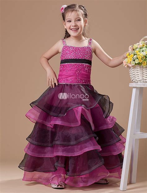 1000+ images about Pageant dresses on Pinterest