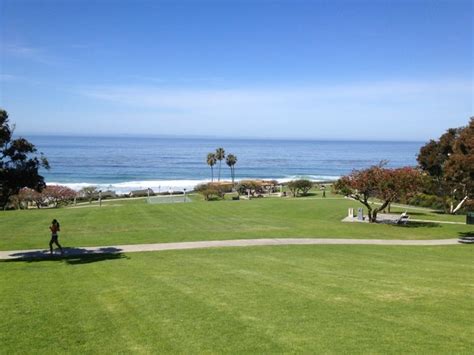 Salt Creek Beach Park, 33333 Pacific Coast Hwy, Dana Point, California ...