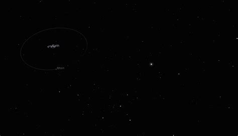 Kepler-69c: Earth-Size Planet in Star's Habitable Zone | Space