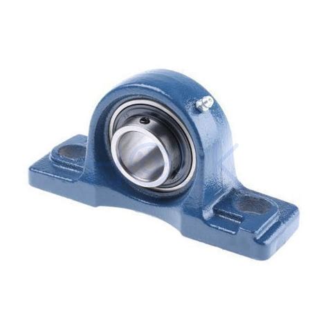 Ucp Series Pillow Block Bearing Units Manufacturers And Suppliers