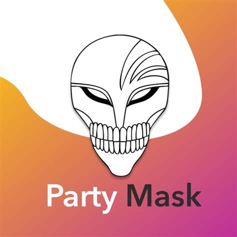 How to Draw Superhero Mask by Gorasiya Vishal Nanjibhai