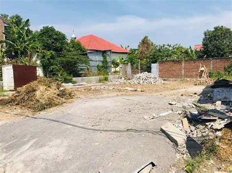 Rumah Pesan Bangun Di Royal Ettra Kalicari Dijual Rumah Apartemen