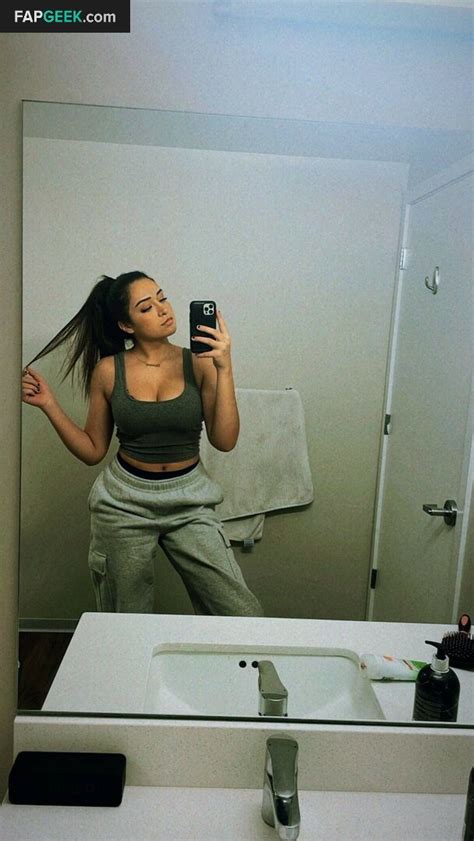 Christina Roki Christinamodel515 Christinaroki Nude Leaked Onlyfans Photo 25 FapGeek