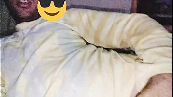 Me Gusta Mucho XVIDEOS