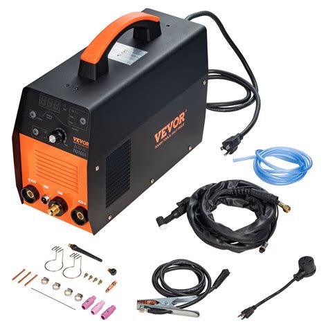 Arc Welding Machine