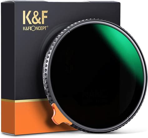 Amazon K F Concept Nano X Nd Mm Nd Nd Kf Nndx