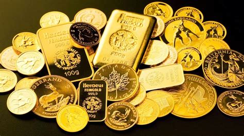💰 ДЕНЕЖНЫЙ АЛТАРЬ ДОМА! 💰 Мощный Магнит Для Привлечения Денег ...