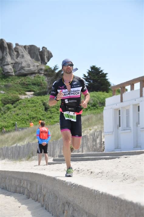 Dsc Saint Gr Goire Triathlon Flickr