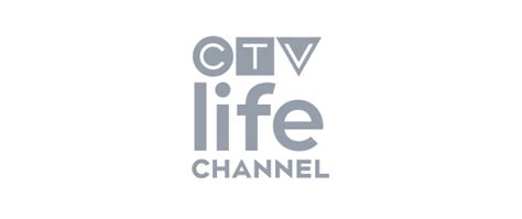 Ctv Life