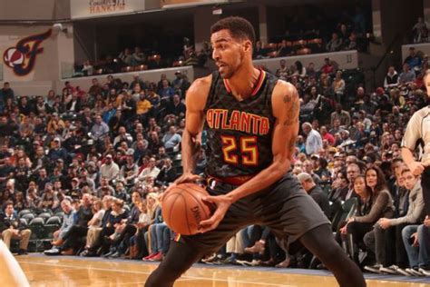 Thabo Sefolosha Stats, News, Videos, Highlights, Pictures, Bio - Utah ...