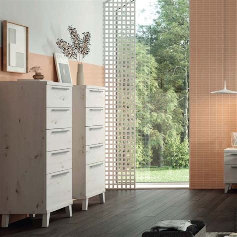 Dormitorios Muebles De Dormitorio Online