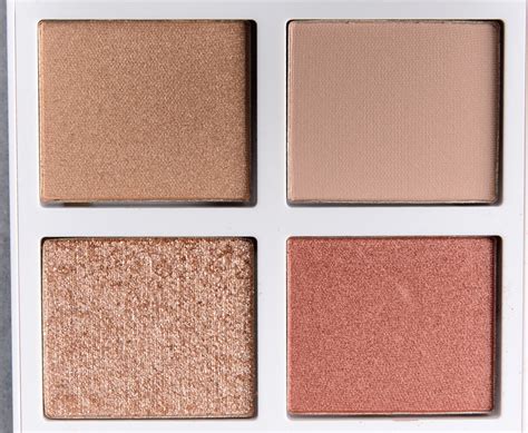 Total Imagen Tom Ford Naked Bronze Eyeshadow Abzlocal Mx