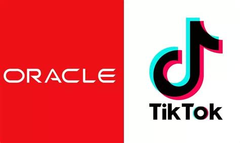 Oracle Wins Deal For Tiktok Us Biz Microsofts Bid Rejected