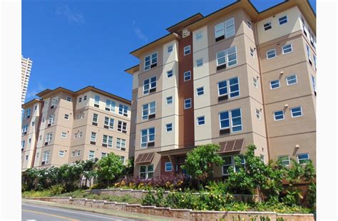 The Plaza at Pearl City | MW Group, Ltd. | Honolulu, Hawaii Real Estate ...