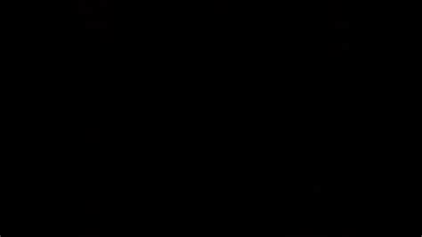 Fuckin A Thot Free Mobile Porn Videos IPornTV