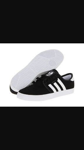 Adidas Skate Shoes Wiki Skateboard Amino