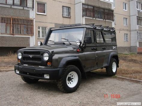 Pin by Дарья on УАЗ Барс | Land cruiser, Vehicles, Offroad vehicles
