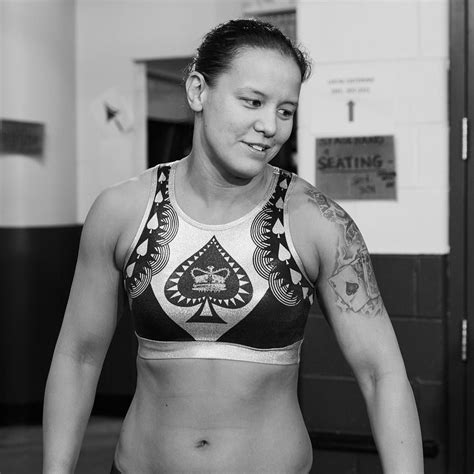 Shayna Baszler Wwe Female Wrestlers, Pro Wrestler, Triple H, Rousey Wwe ...