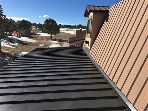 Pembroke Pines Premier Metal Roofing Systems