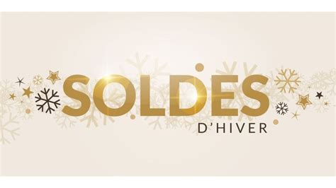 Soldes Dhiver Ce Que Vous Devez Savoir Sur Les R Ductions De Prix